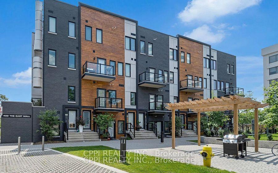 402-east-mall-drive-toronto-etobicoke-ontario-w13734108
