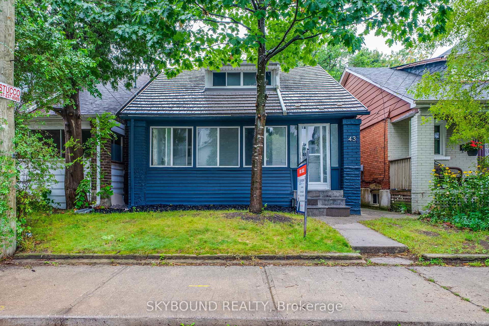 43-craydon-avenue-toronto-north-york-ontario-w13734126