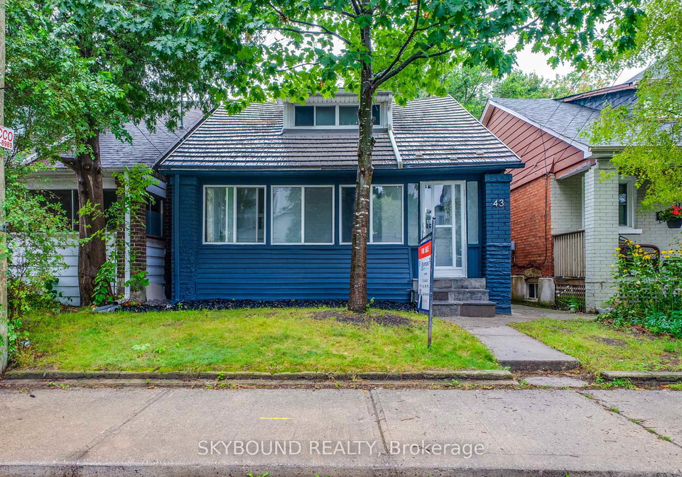 43-craydon-avenue-toronto-north-york-ontario-w13734126