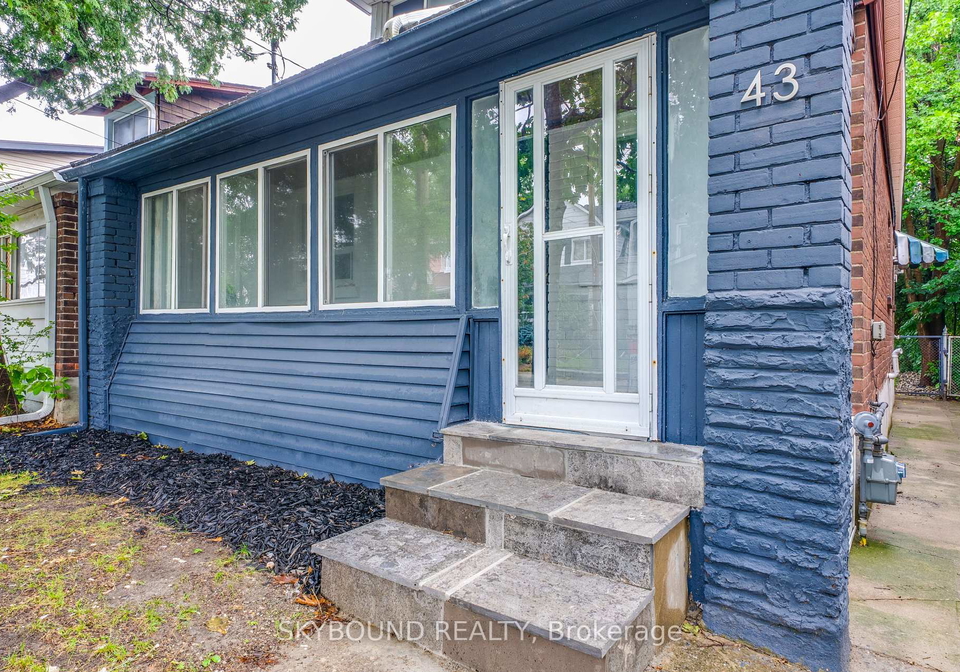 43-craydon-avenue-toronto-north-york-ontario-w13734126