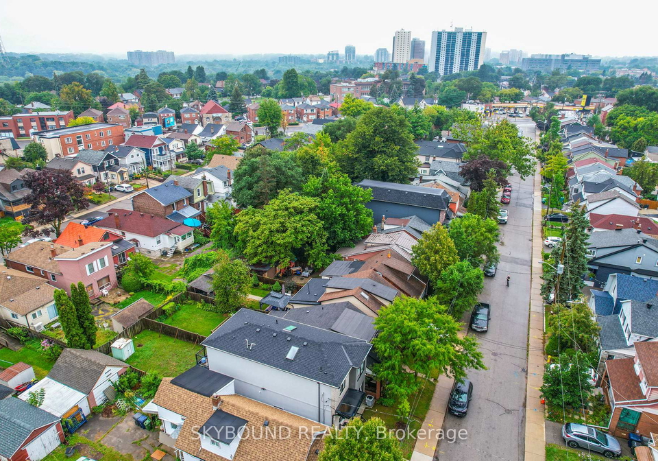 43-craydon-avenue-toronto-north-york-ontario-w13734126