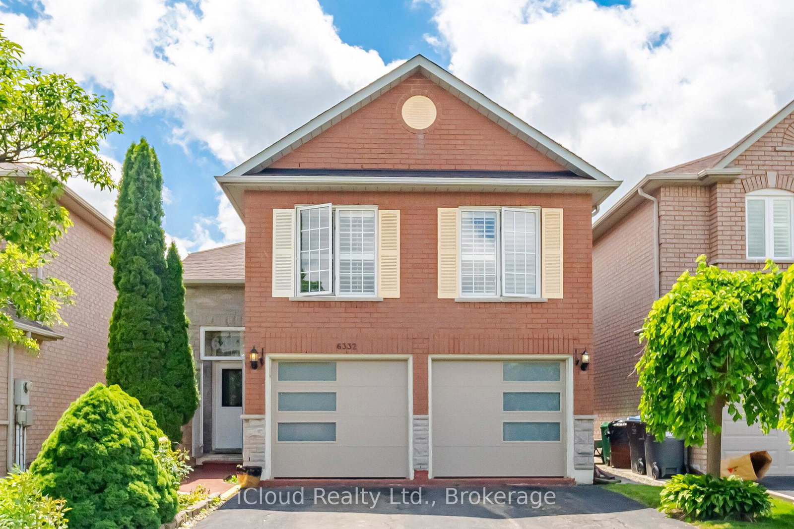 6332-glen-meadows-road-mississauga-ontario-w13734132