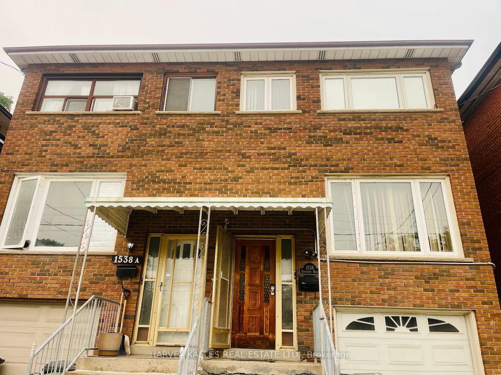 1538-davenport-road-toronto-toronto-ontario-w13734158