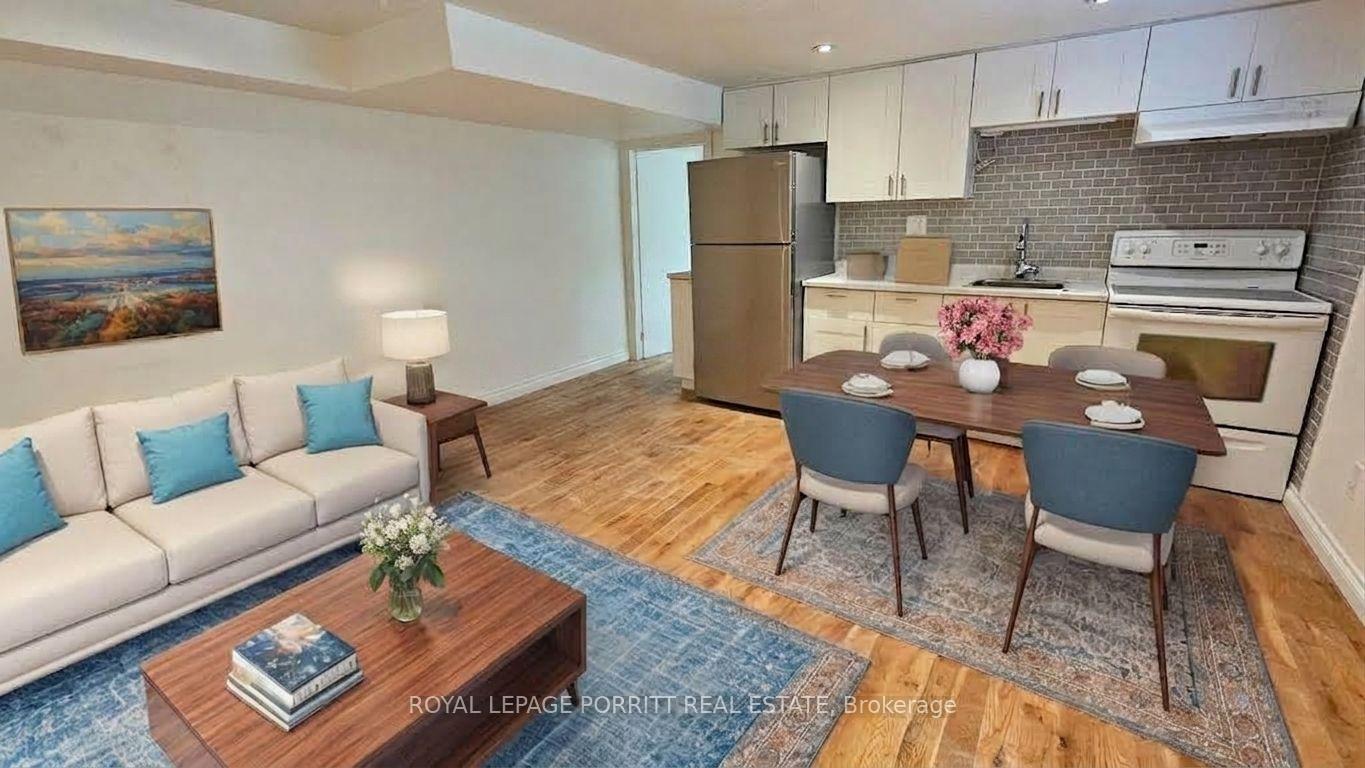 273-delta-street-toronto-etobicoke-ontario-w13734190