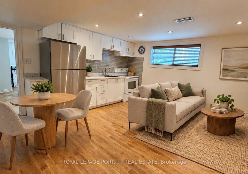 273-delta-street-toronto-etobicoke-ontario-w13734190