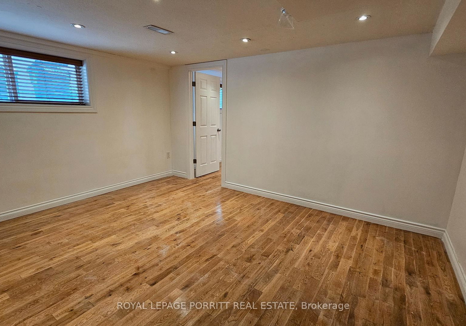 273-delta-street-toronto-etobicoke-ontario-w13734190