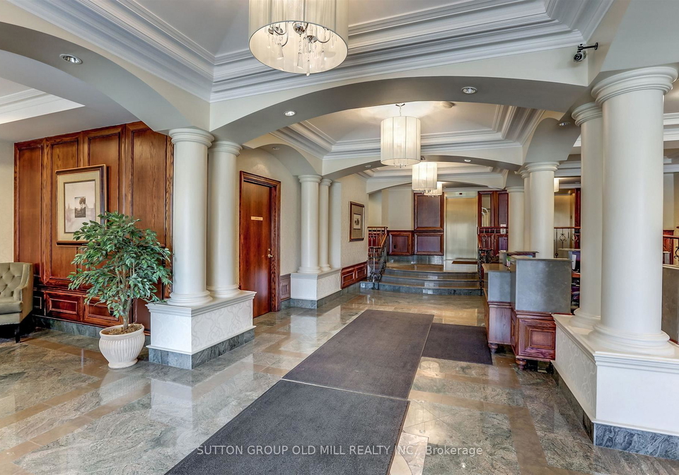 12-old-mill-trail-toronto-etobicoke-ontario-w13734194