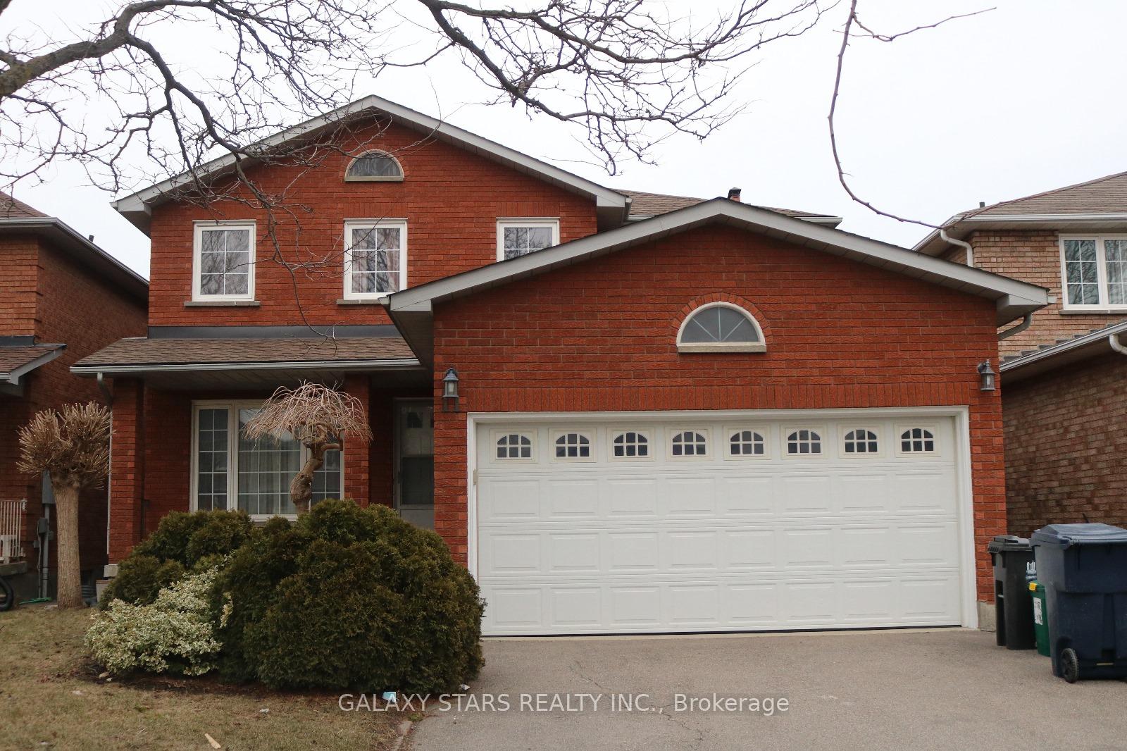 11-woodlot-crescent-toronto-etobicoke-ontario-w13734236