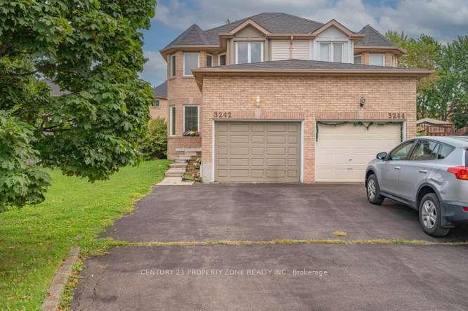 3242-tortola-court-mississauga-ontario-w13734270