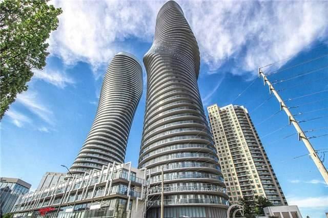 60-absolute-avenue-mississauga-ontario-w13734274