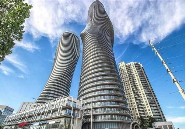 60-absolute-avenue-mississauga-ontario-w13734274