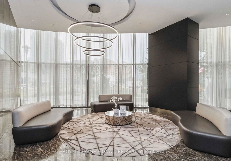 60-absolute-avenue-mississauga-ontario-w13734274
