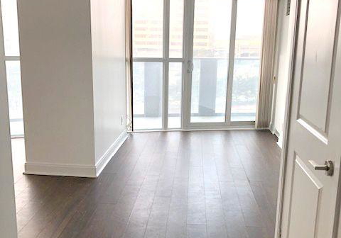60-absolute-avenue-mississauga-ontario-w13734274