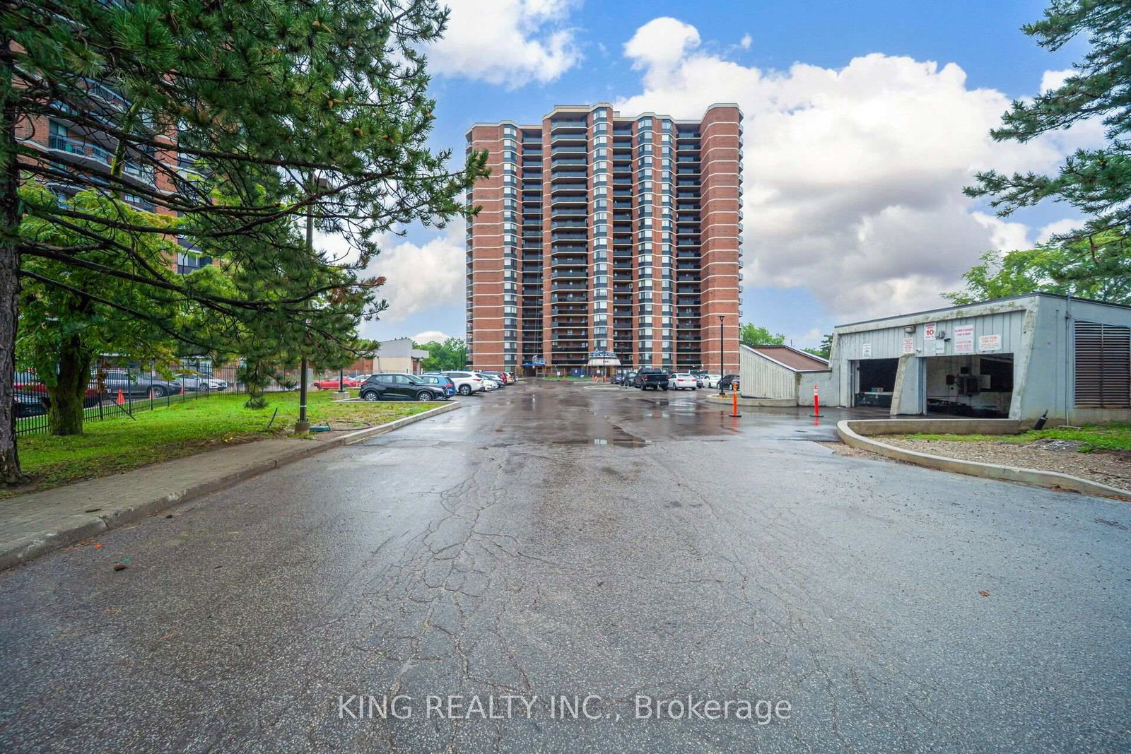234-albion-road-toronto-etobicoke-ontario-w13734276
