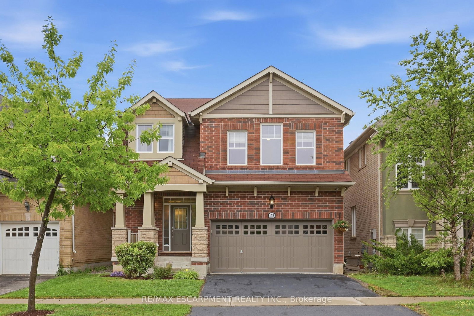 149-willet-terrace-milton-ontario-w13734312