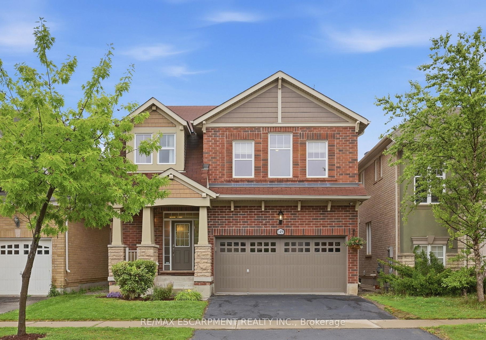 149-willet-terrace-milton-ontario-w13734312