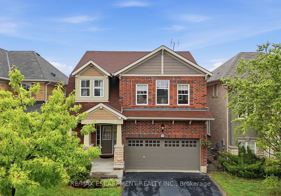 149-willet-terrace-milton-ontario-w13734312