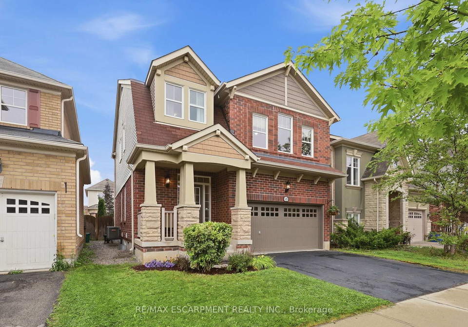 149-willet-terrace-milton-ontario-w13734312