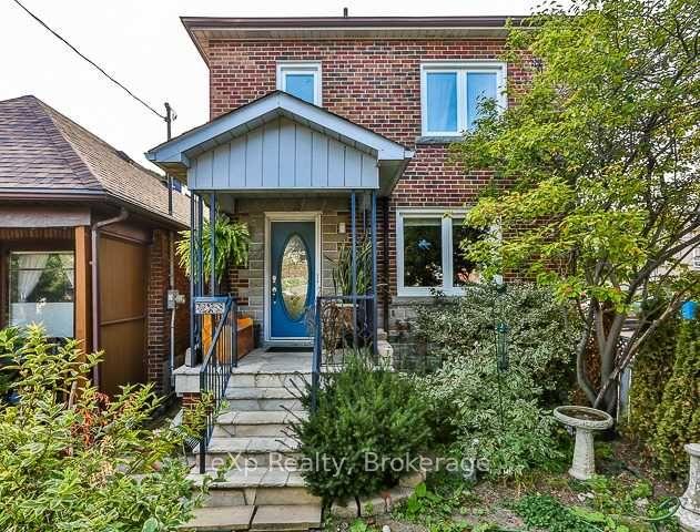 36-second-street-toronto-etobicoke-ontario-w13734314