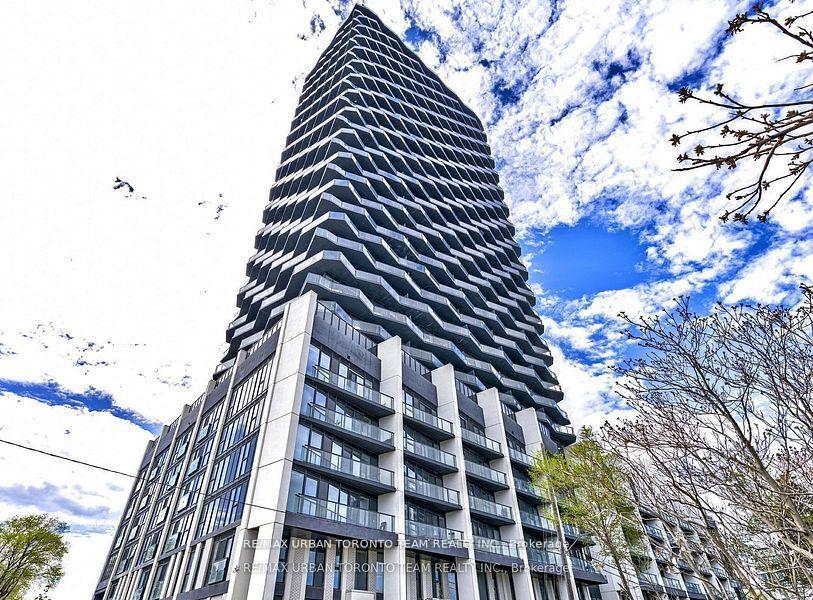 36-zorra-street-toronto-etobicoke-ontario-w13734318
