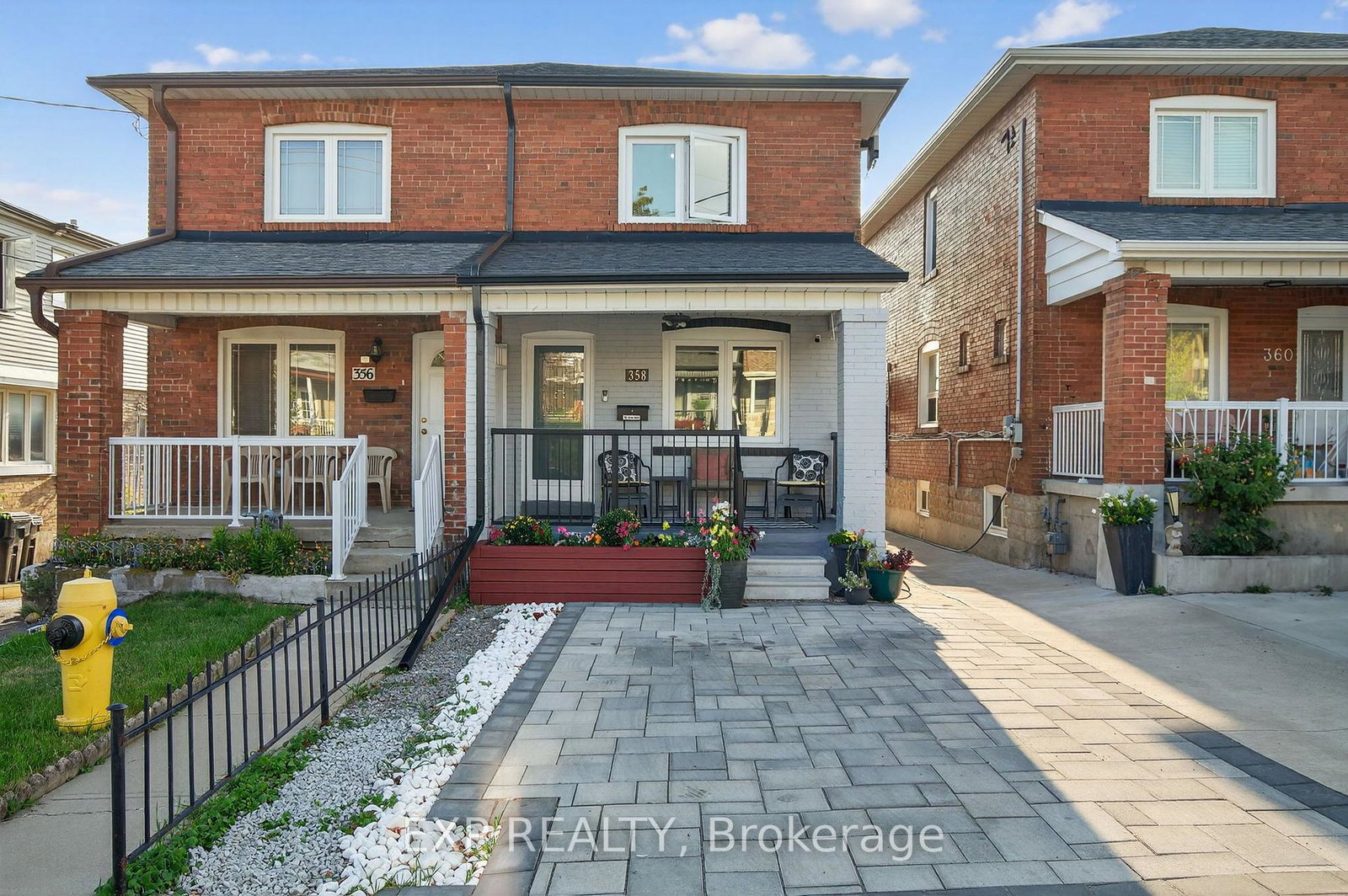 358-mcroberts-avenue-toronto-toronto-ontario-w13734322