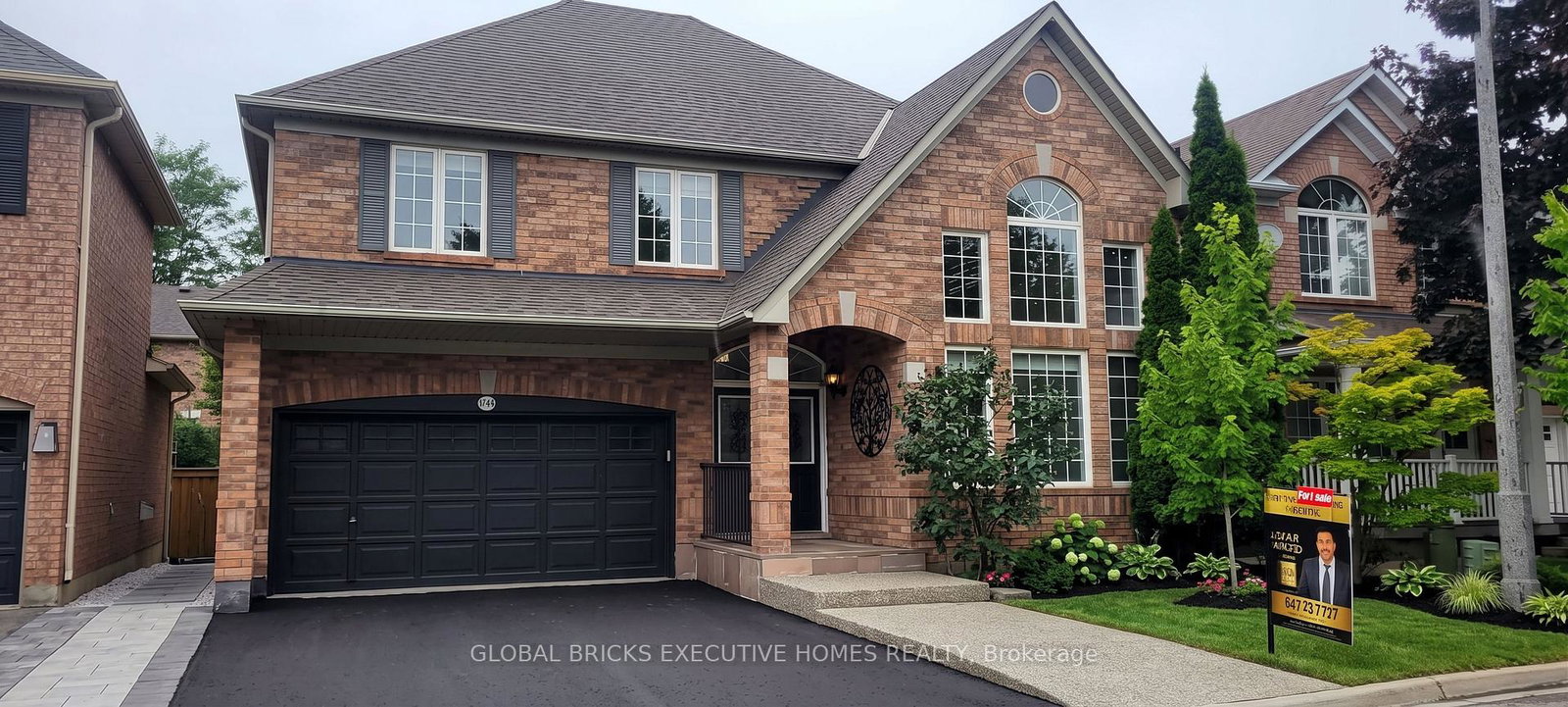 1349-sagewood-crescent-oakville-ontario-w13734324