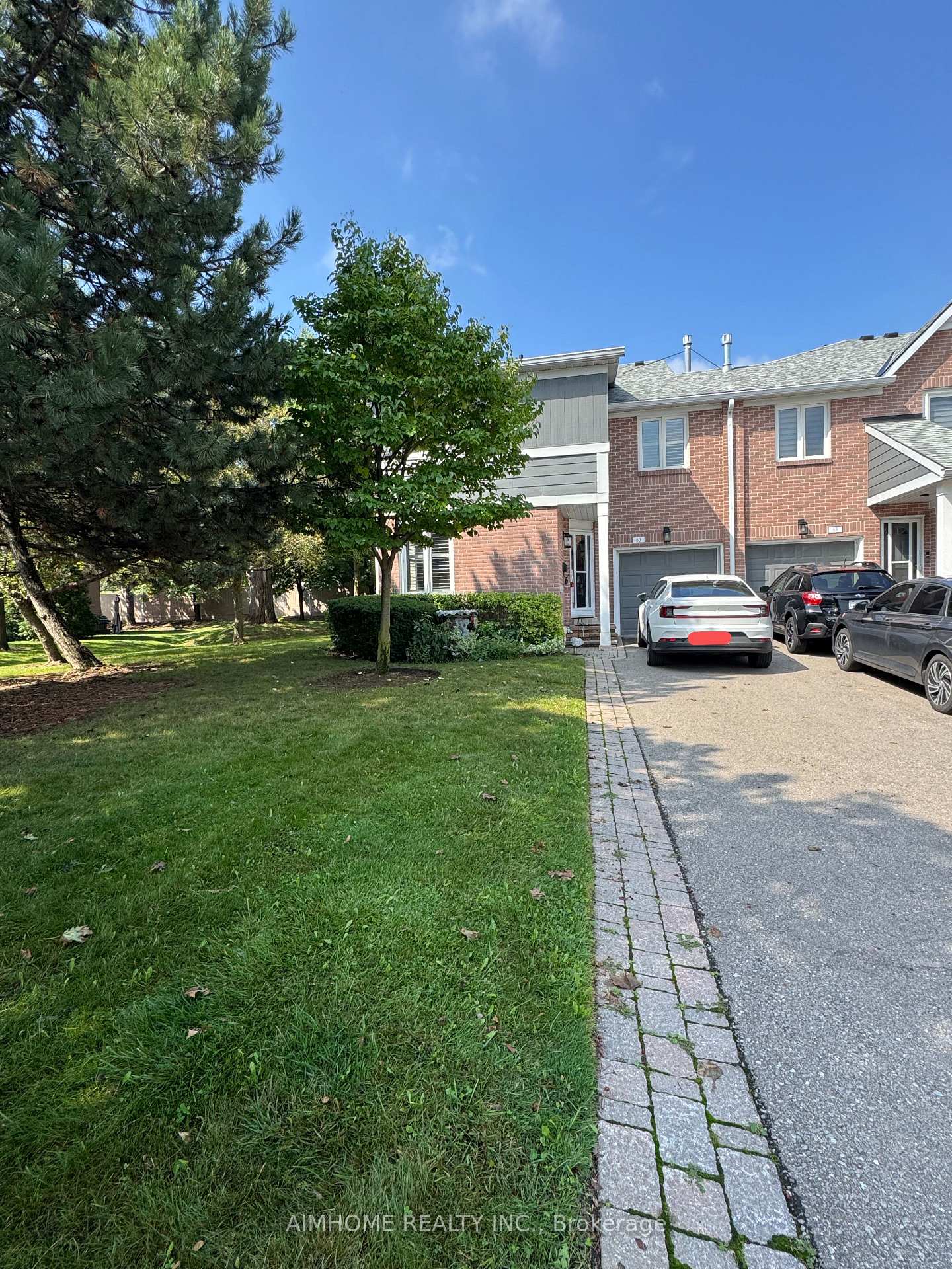 2205-south-millway-way-mississauga-ontario-w13734326