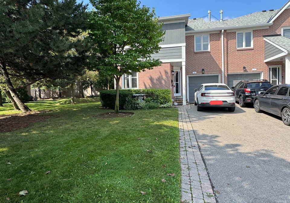 2205-south-millway-way-mississauga-ontario-w13734326