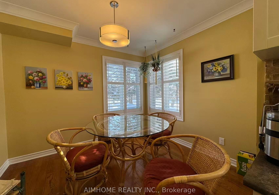 2205-south-millway-way-mississauga-ontario-w13734326