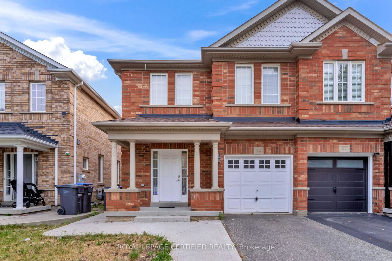 42-trumpet-valley-boulevard-brampton-ontario-w13734328