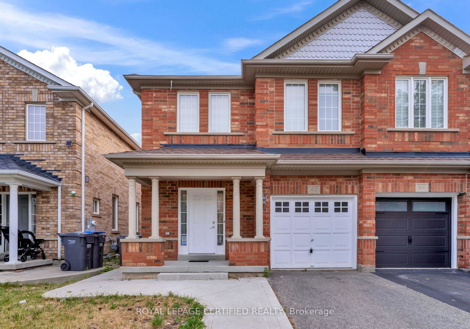 42-trumpet-valley-boulevard-brampton-ontario-w13734328