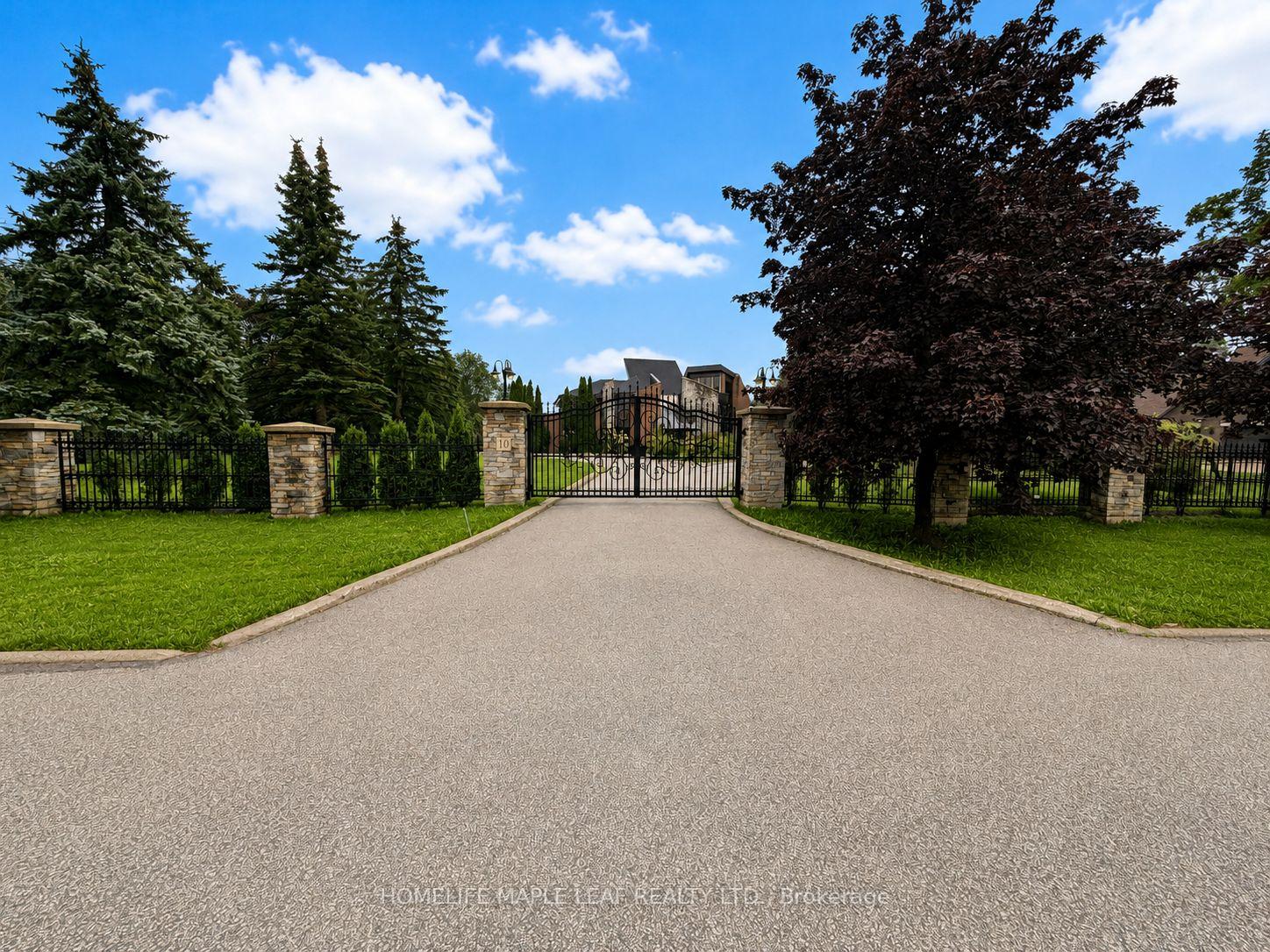 10-edgeforest-drive-brampton-ontario-w13734332