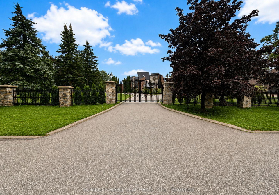 10-edgeforest-drive-brampton-ontario-w13734332