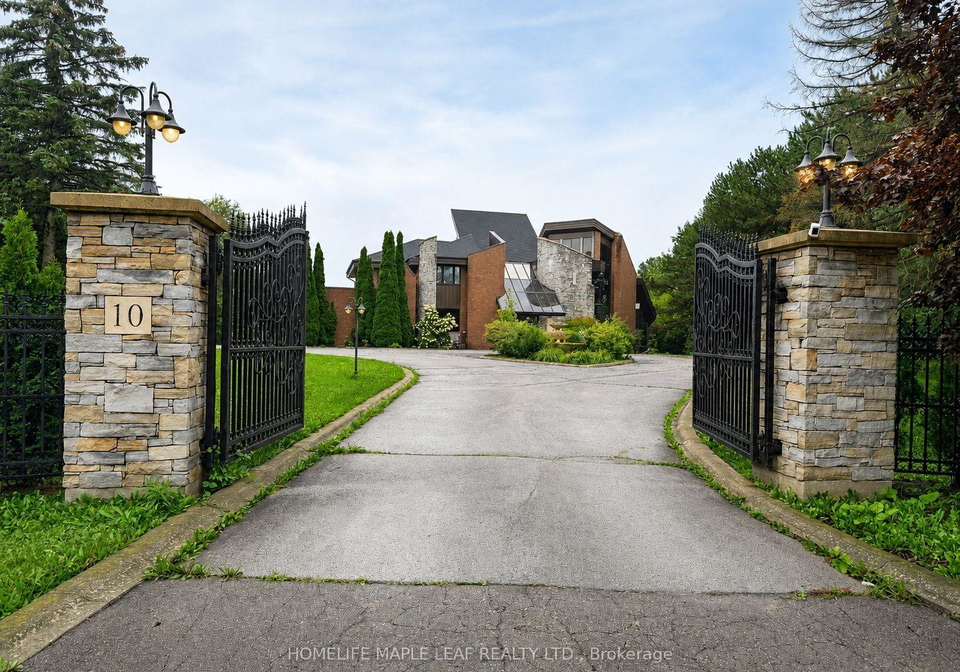 10-edgeforest-drive-brampton-ontario-w13734332