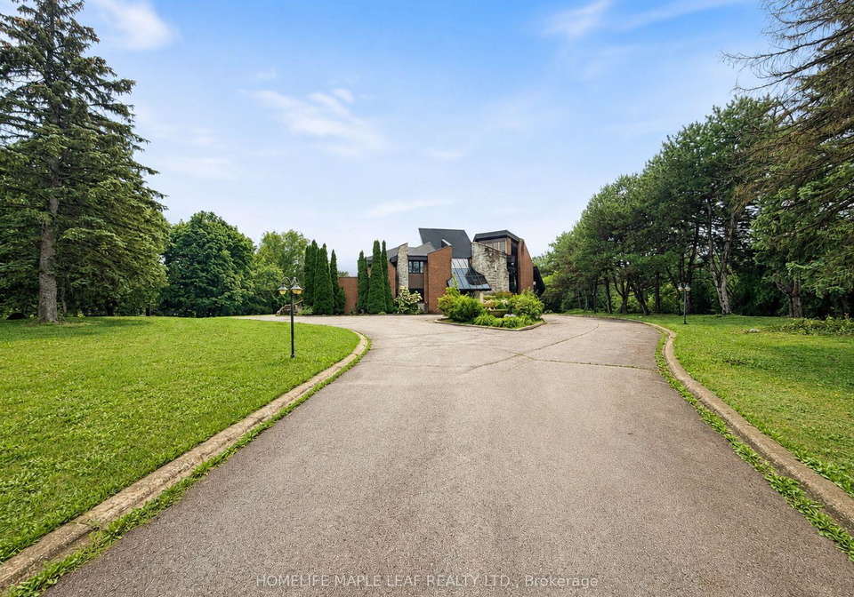 10-edgeforest-drive-brampton-ontario-w13734332