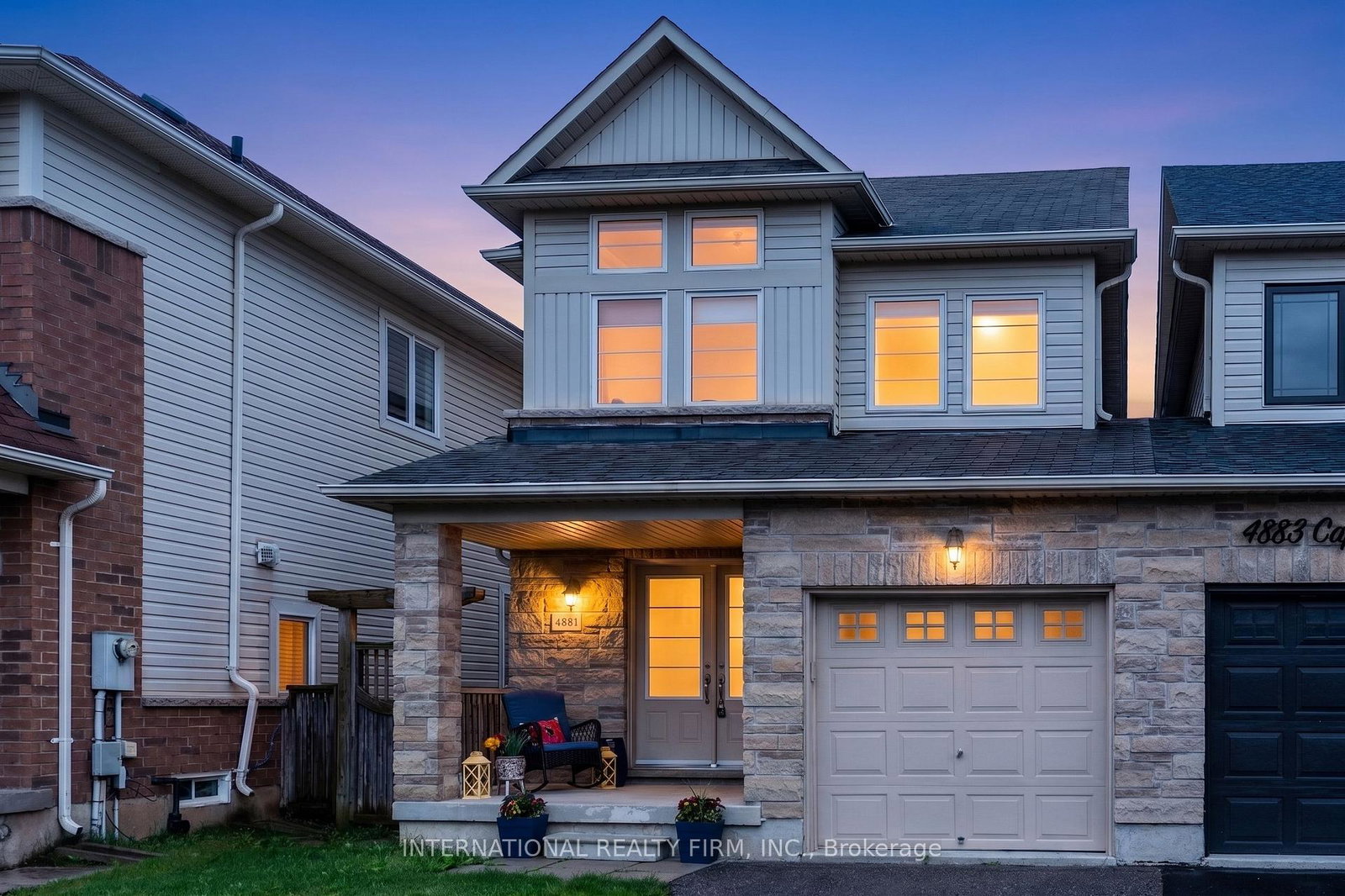 4881-capri-crescent-burlington-ontario-w13734338