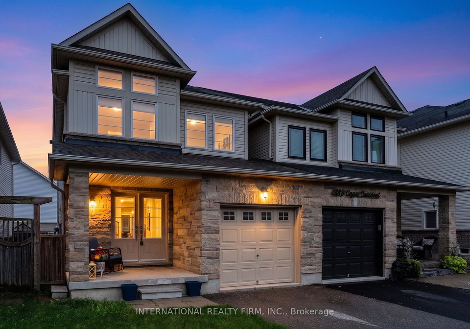4881-capri-crescent-burlington-ontario-w13734338
