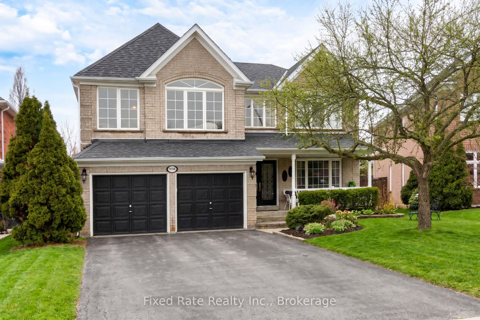 5539-quartermain-crescent-mississauga-ontario-w13734378