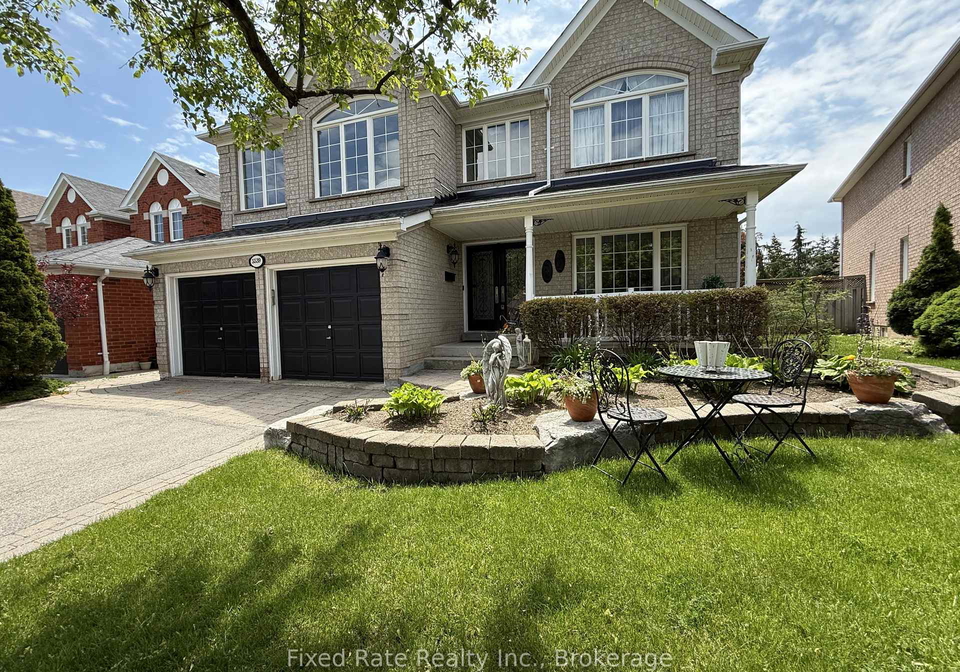 5539-quartermain-crescent-mississauga-ontario-w13734378