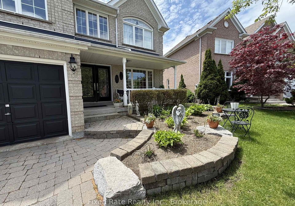 5539-quartermain-crescent-mississauga-ontario-w13734378