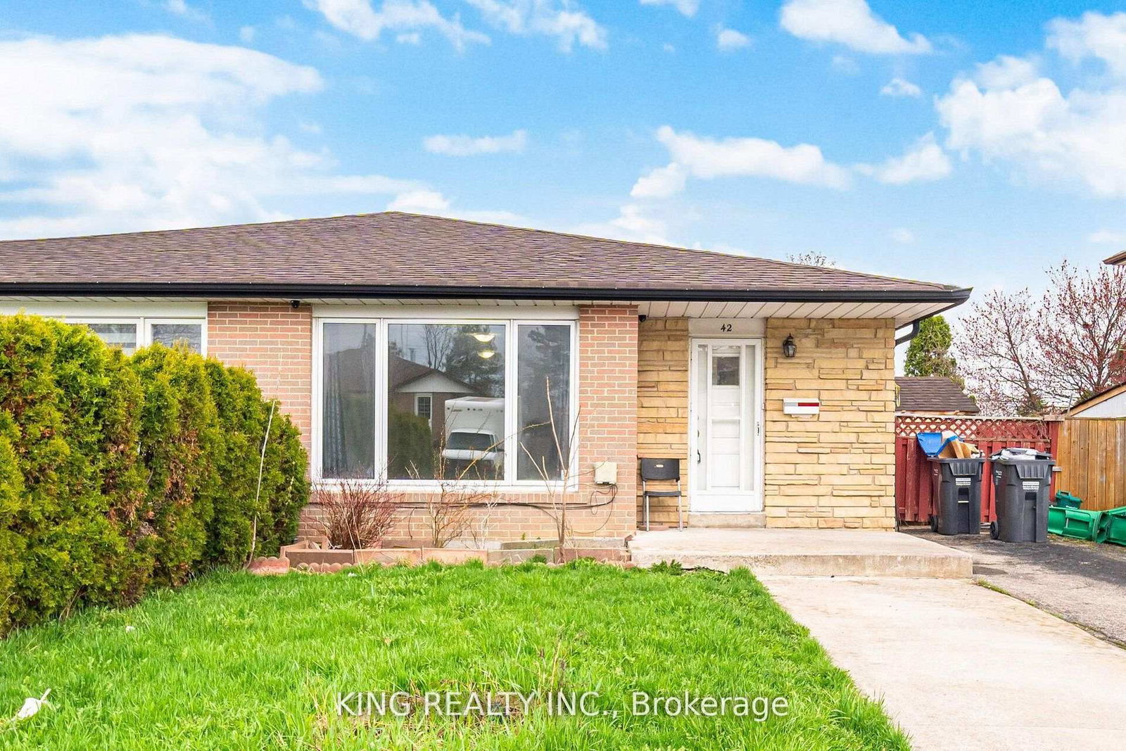 42-flamingo-crescent-brampton-ontario-w13734384