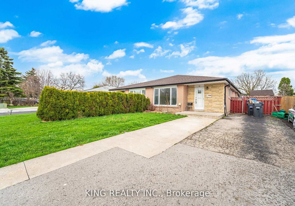 42-flamingo-crescent-brampton-ontario-w13734384