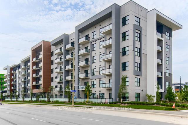 128-grovewood-common-oakville-ontario-w13734402