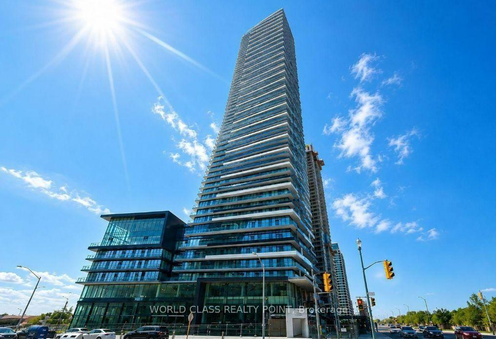 448-burnhamthorpe-road-w-mississauga-ontario-w13734408