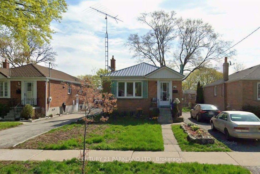 125-north-carson-street-toronto-etobicoke-ontario-w13734412