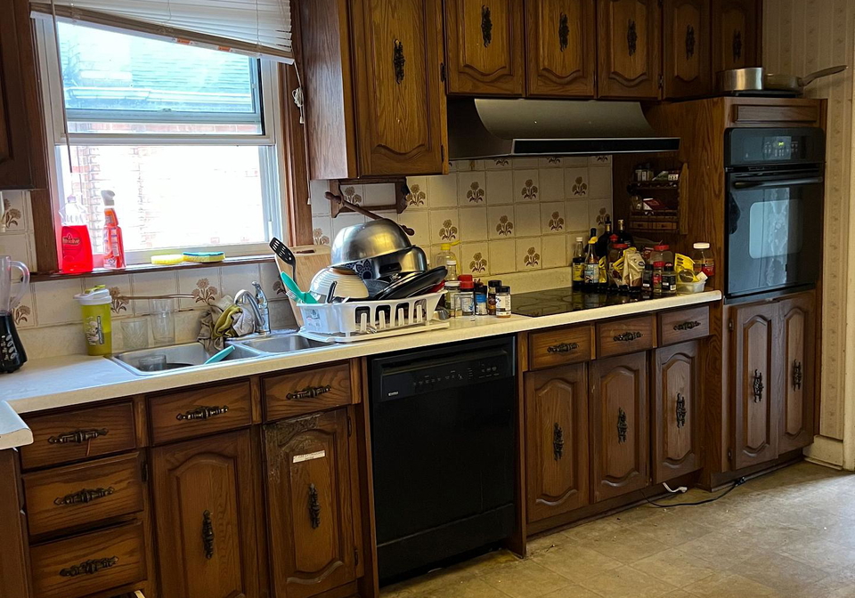 125-north-carson-street-toronto-etobicoke-ontario-w13734412