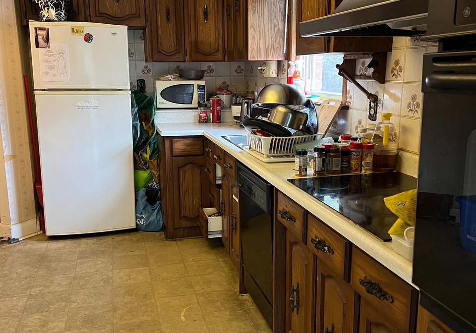 125-north-carson-street-toronto-etobicoke-ontario-w13734412