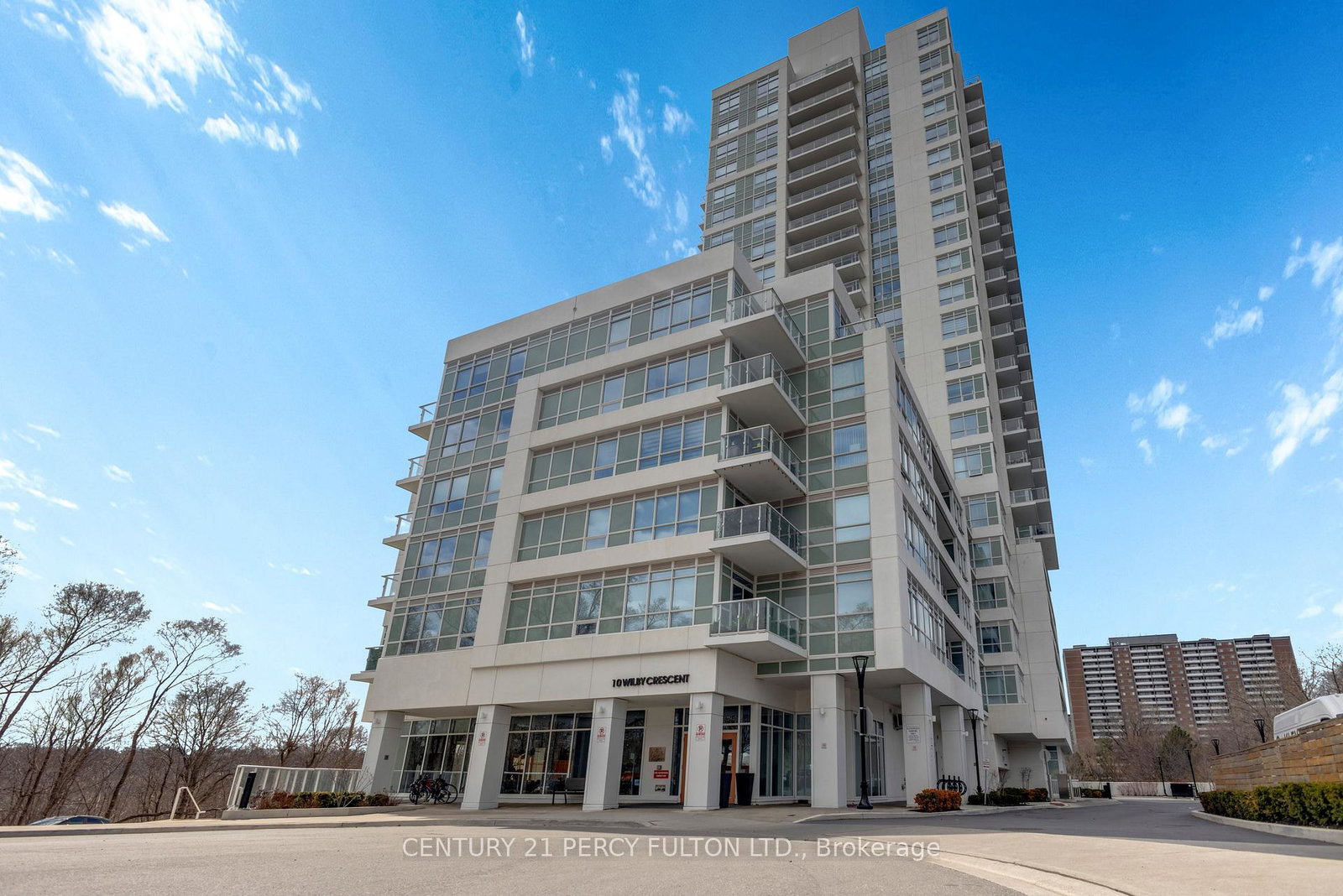 10-wilby-crescent-toronto-north-york-ontario-w13734450