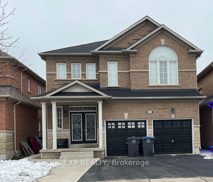 5-fallgate-drive-brampton-ontario-w13734476
