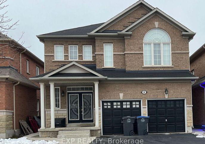 5-fallgate-drive-brampton-ontario-w13734476